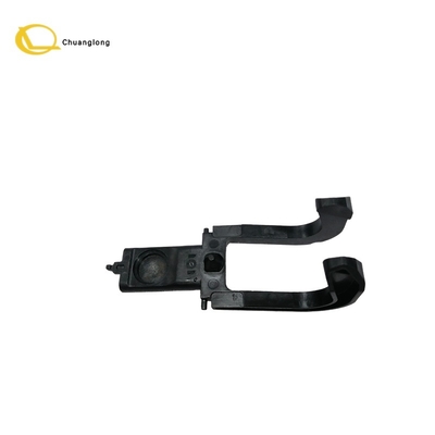 Bagian ATM Diebold Opteva 1.5 garpu deteksi ganda AFD 2.0 stacker bagian 49225258000B 49-225258-000B