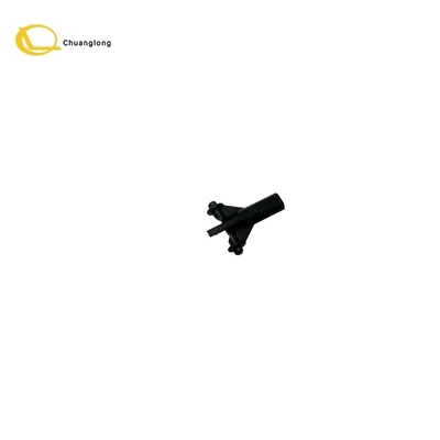 Suku Cadang ATM Diebold Opteva Pivot Block 49-204049-000A 49204049000A