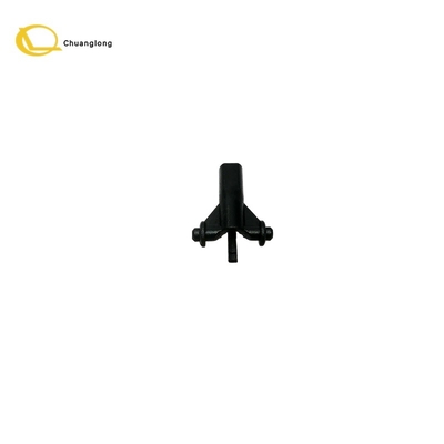 Suku Cadang ATM Diebold Opteva Pivot Block 49-204049-000A 49204049000A