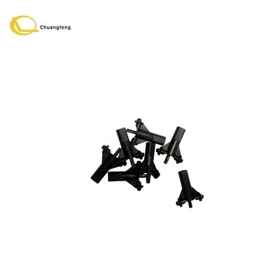 Suku Cadang ATM Diebold Opteva Pivot Block 49-204049-000A 49204049000A