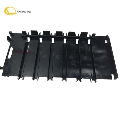 49-225219-000D 49225219000D Bagian Mesin ATM Diebold 5500 Pintu Pengalih Penumpuk