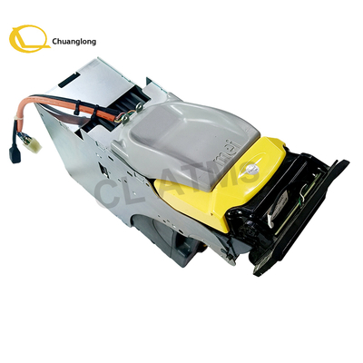 SCNL8328R(USB) 252010375 Penerima Tagihan MEI SC8328R Advance Bill Recycler Validator Tagihan dengan Kotak Uang Tunai 1200 Lembar 53690515720