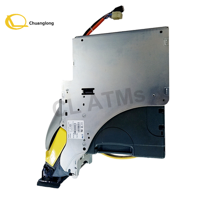 SCNL8328R(USB) 252010375 Penerima Tagihan MEI SC8328R Advance Bill Recycler Validator Tagihan dengan Kotak Uang Tunai 1200 Lembar 53690515720
