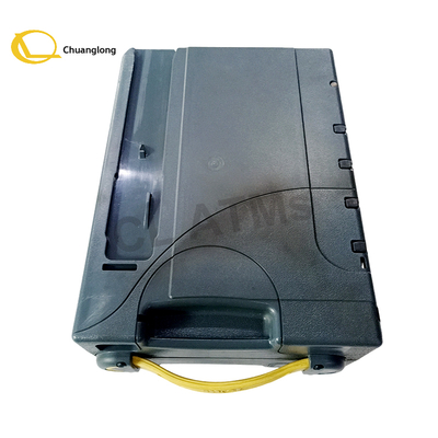 Mei SC Advance Cash Can Bill Acceptor Validator Bank Cassette 1200 Note Cash Box 252219009