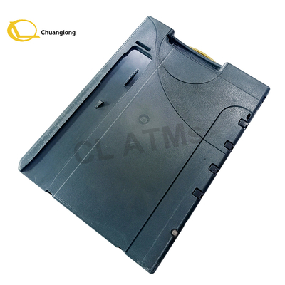Mei SC Advance Cash Can Bill Acceptor Validator Bank Cassette 1200 Note Cash Box 252219009