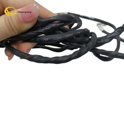 Bagian mesin ATM Kabel Power Motor Picker 49207979000B 49-207979-000B