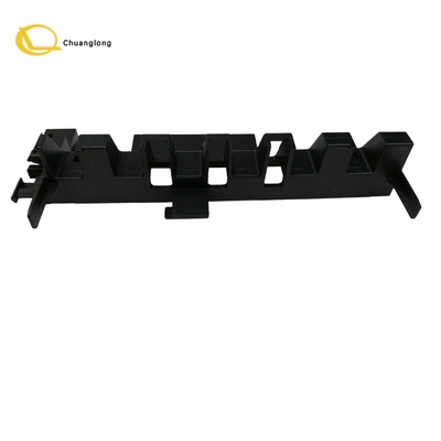 Diebold 368 AB SRAB Kaset Push Board Pusher Plate ATM Mesin Bagian 49248093000D 49-248093-000D