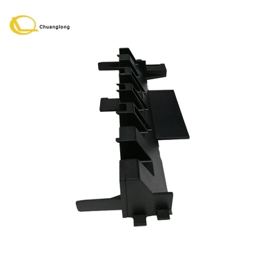 Diebold 368 AB SRAB Kaset Push Board Pusher Plate ATM Mesin Bagian 49248093000D 49-248093-000D