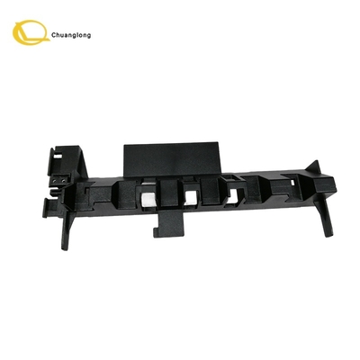 Diebold 368 AB SRAB Kaset Push Board Pusher Plate ATM Mesin Bagian 49248093000D 49-248093-000D