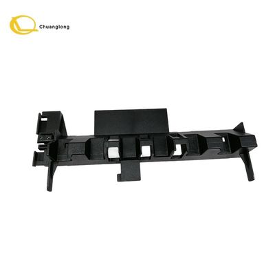 Harga bagus Diebold 368 AB SRAB Kaset Push Board Pusher Plate ATM Mesin Bagian 49248093000D 49-248093-000D on line
