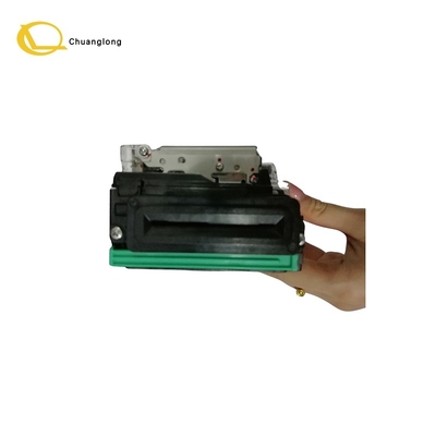 TS-EC2G-U13210H Ts-ec2g-u13210h Suku Cadang ATM Hitachi Pembaca Kartu Hitachi V2G Card Reader 2845V, Daur Ulang UR2 TS-EC2G-U13210H