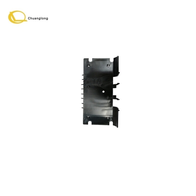 Bagian Mesin ATM Diebold 5500 Keyboard Bracket 49242451000c 49-242451000c