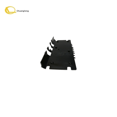 Bagian Mesin ATM Diebold 5500 Keyboard Bracket 49242451000c 49-242451000c