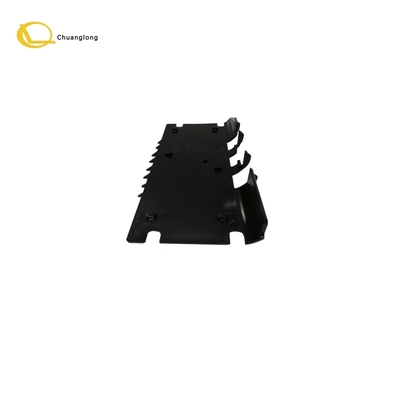 Bagian Mesin ATM Diebold 5500 Keyboard Bracket 49242451000c 49-242451000c