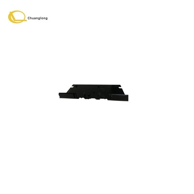 Bagian Mesin ATM Diebold 5500 Keyboard Bracket 49242451000c 49-242451000c