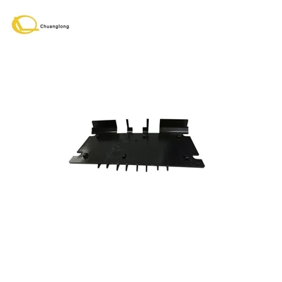 Bagian Mesin ATM Diebold 5500 Keyboard Bracket 49242451000c 49-242451000c