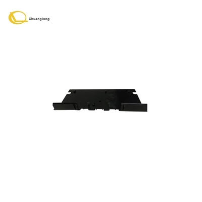 Bagian Mesin ATM Diebold 5500 Keyboard Bracket 49242451000c 49-242451000c