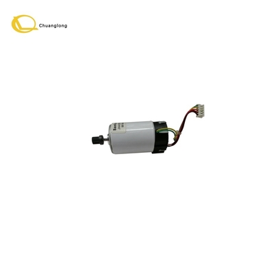 ATM suku cadang NCR Card Reader Sankyo 3Q8 Motor 998-0911811 9980911811