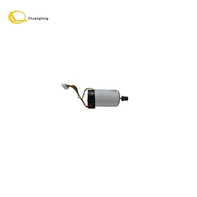 ATM suku cadang NCR Card Reader Sankyo 3Q8 Motor 998-0911811 9980911811