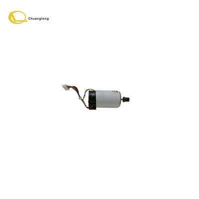 Harga bagus ATM suku cadang NCR Card Reader Sankyo 3Q8 Motor 998-0911811 9980911811 on line