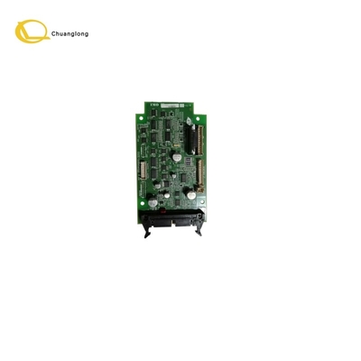 2PU4008-3253 Suku Cadang Kaset OKI RG7 Papan Kaset OKI G7