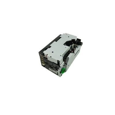 1750173205 Wincor Nixdorf V2cu USB Smart Card Reader ATM Bagian 01750173205