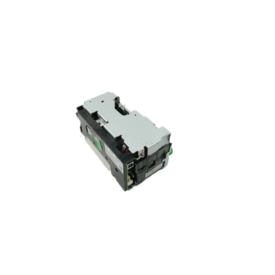 1750173205 Wincor Nixdorf V2cu USB Smart Card Reader ATM Bagian 01750173205