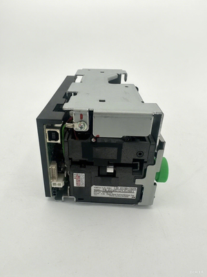 1750173205 Wincor Nixdorf V2cu USB Smart Card Reader ATM Bagian 01750173205
