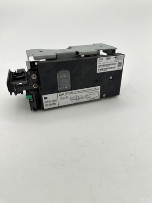 1750173205 Wincor Nixdorf V2cu USB Smart Card Reader ATM Bagian 01750173205
