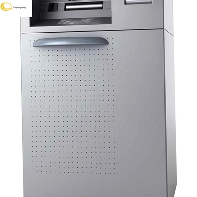 Mesin ATM Asli Baru Mesin Lengkap Harga Pabrik Wincor Nixdorf Procash 2100 Wincor 2100XE