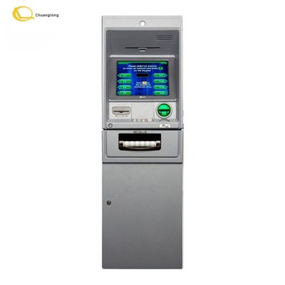 Harga bagus NCR 6622 SelfServ 22 Mesin ATM Perbankan Dispenser Uang Tunai Mesin ATM Perbankan Lobi NCR 6622 Mesin Lengkap on line