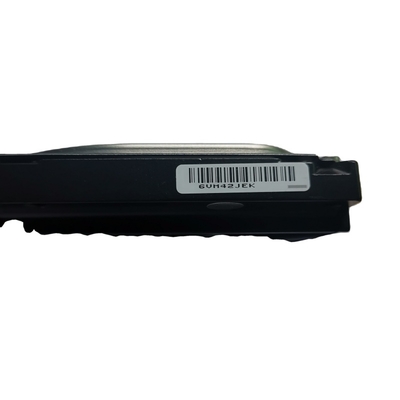 NCR 6622E Hard Disk Hdd Sata 250GB NCR ATM Mesin Bagian 6622E