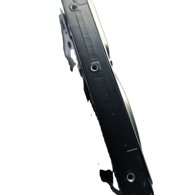 NCR 6622E Hard Disk Hdd Sata 250GB NCR ATM Mesin Bagian 6622E