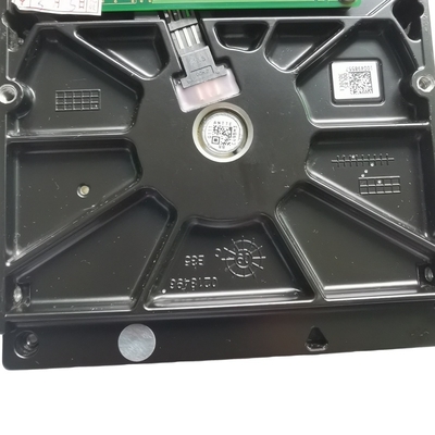 NCR 6622E Hard Disk Hdd Sata 250GB NCR ATM Mesin Bagian 6622E