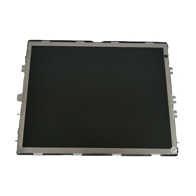 009-0025272 445-0713769 Inch Standar Brite NCR Self Serv 66xx 15 LCD NCR 6625 Monitor Display 0090025272 4450713769