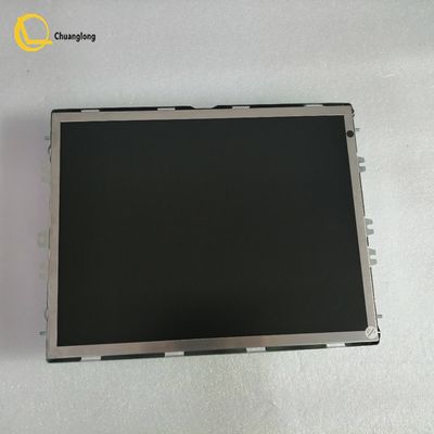 Harga bagus 009-0025272 445-0713769 Inch Standar Brite NCR Self Serv 66xx 15 LCD NCR 6625 Monitor Display 0090025272 4450713769 on line