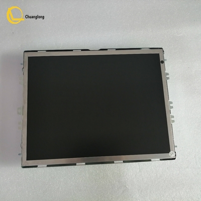 009-0025272 445-0713769 Inch Standar Brite NCR Self Serv 66xx 15 LCD NCR 6625 Monitor Display 0090025272 4450713769