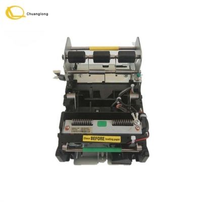 009-0023826 0090023826 Kepala Printer Penerimaan NCR Untuk Printer Penerimaan Mesin ATM NCR