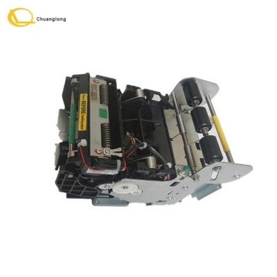 009-0023826 0090023826 Kepala Printer Penerimaan NCR Untuk Printer Penerimaan Mesin ATM NCR