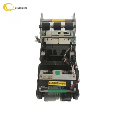 009-0023826 0090023826 Kepala Printer Penerimaan NCR Untuk Printer Penerimaan Mesin ATM NCR