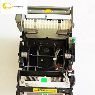 009-0023826 0090023826 Kepala Printer Penerimaan NCR Untuk Printer Penerimaan Mesin ATM NCR