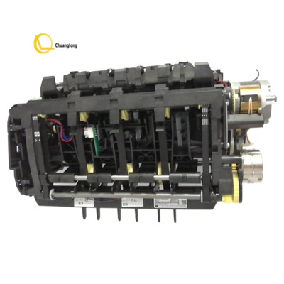 01750220022 01750248000 Wincor Nixdorf Cineo C4060