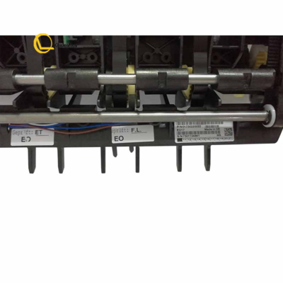 01750220022 01750248000 Wincor Nixdorf Cineo C4060
