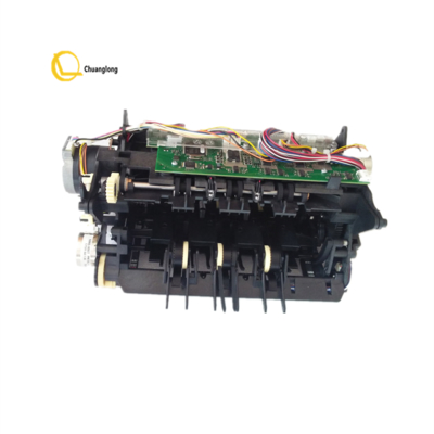 01750220022 01750248000 Wincor Nixdorf Cineo C4060