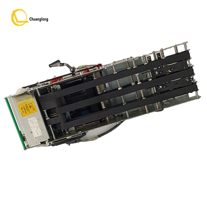 445-0724941 4450724941 NCR 6622 6632 S1 PRESENTER F/A PENDEK 4450729395 NCR SELF SERV 22 32 Mesin ATM Lobi 445-0729395 4450729395