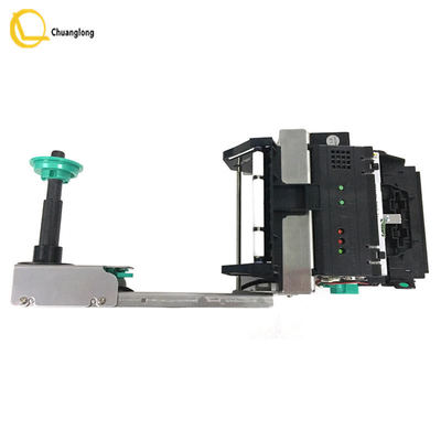 Harga bagus 1750256248 01750256248 Wincor mesin ATM suku cadang TP28 printer tanda terima on line