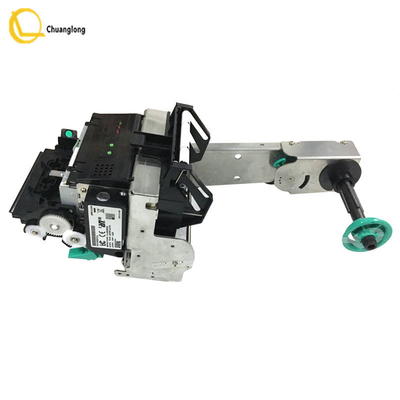 1750256248 01750256248 Wincor mesin ATM suku cadang TP28 printer tanda terima