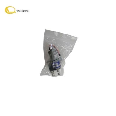 49233199037A 49-233199-037A Bagian Mesin ATM Diebold Nixdorf Motor 49233199037A 49-233199-037A
