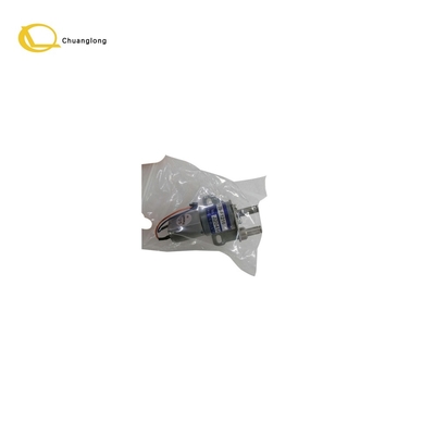 49233199037A 49-233199-037A Bagian Mesin ATM Diebold Nixdorf Motor 49233199037A 49-233199-037A