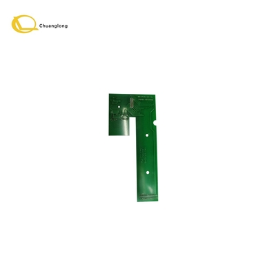 4450736349 445-0736349 Suku Cadang Mesin ATM NCR S2 FLEX INTERFACE PCB BOARD